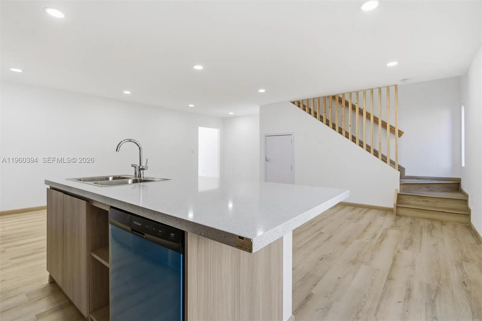 936 Nw 10th St 2, Florida City, Florida 33034, Florida City, Florida 33034, 4 Bedrooms Bedrooms, ,3 BathroomsBathrooms,Residential,For Sale,936 Nw 10th St 2, Florida City, Florida 33034,A11960394