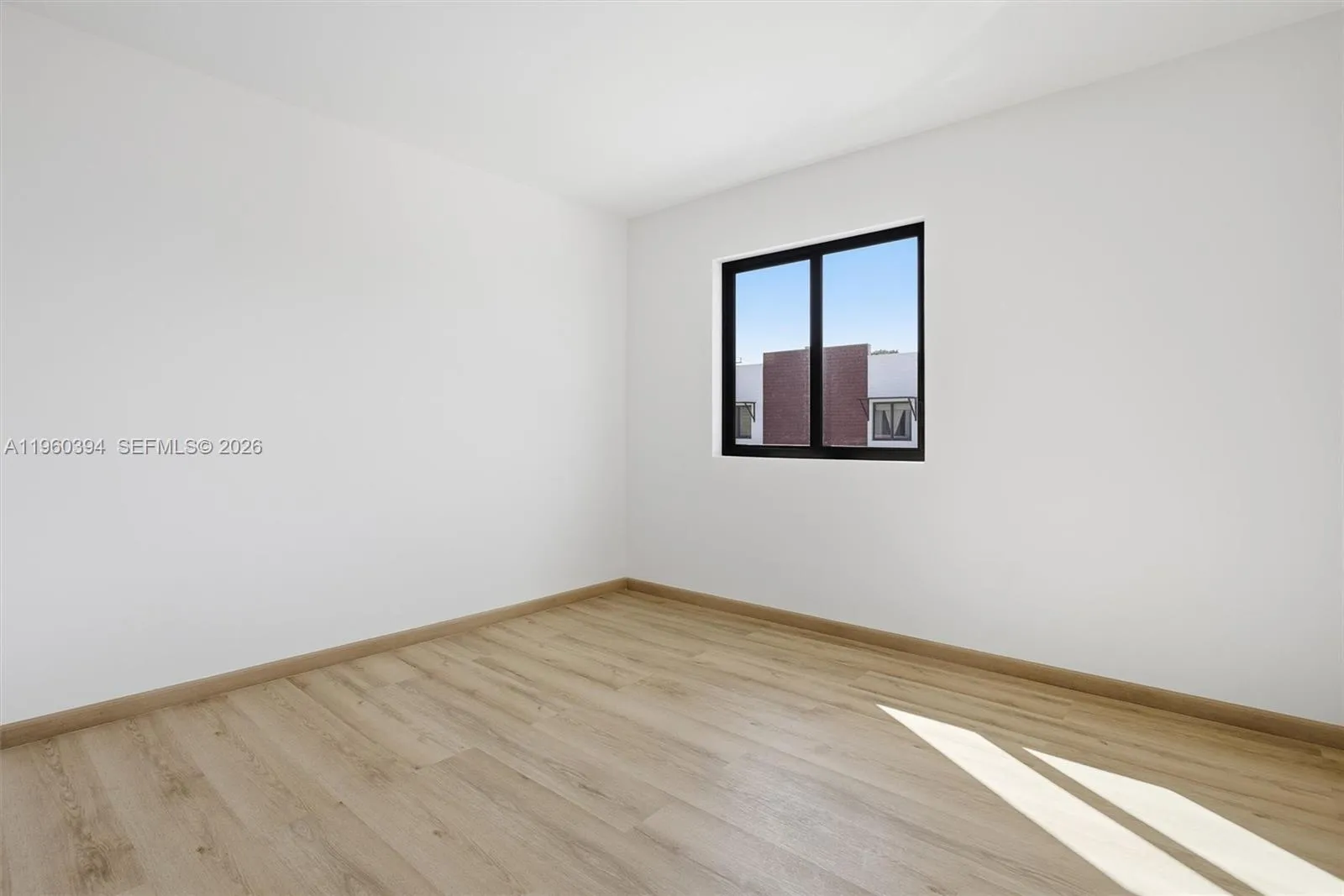 936 Nw 10th St 2, Florida City, Florida 33034, Florida City, Florida 33034, 4 Bedrooms Bedrooms, ,3 BathroomsBathrooms,Residential,For Sale,936 Nw 10th St 2, Florida City, Florida 33034,A11960394