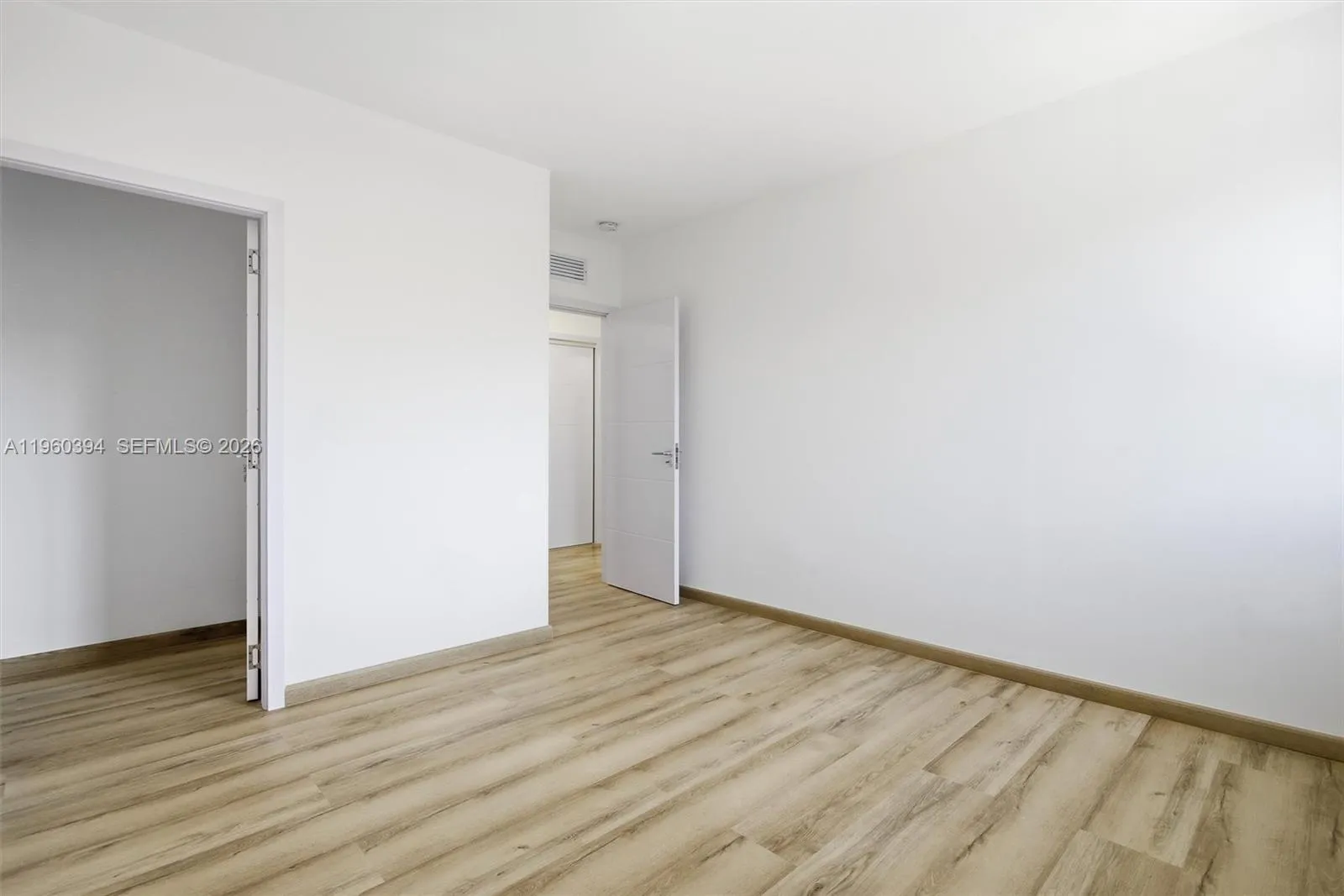 936 Nw 10th St 2, Florida City, Florida 33034, Florida City, Florida 33034, 4 Bedrooms Bedrooms, ,3 BathroomsBathrooms,Residential,For Sale,936 Nw 10th St 2, Florida City, Florida 33034,A11960394