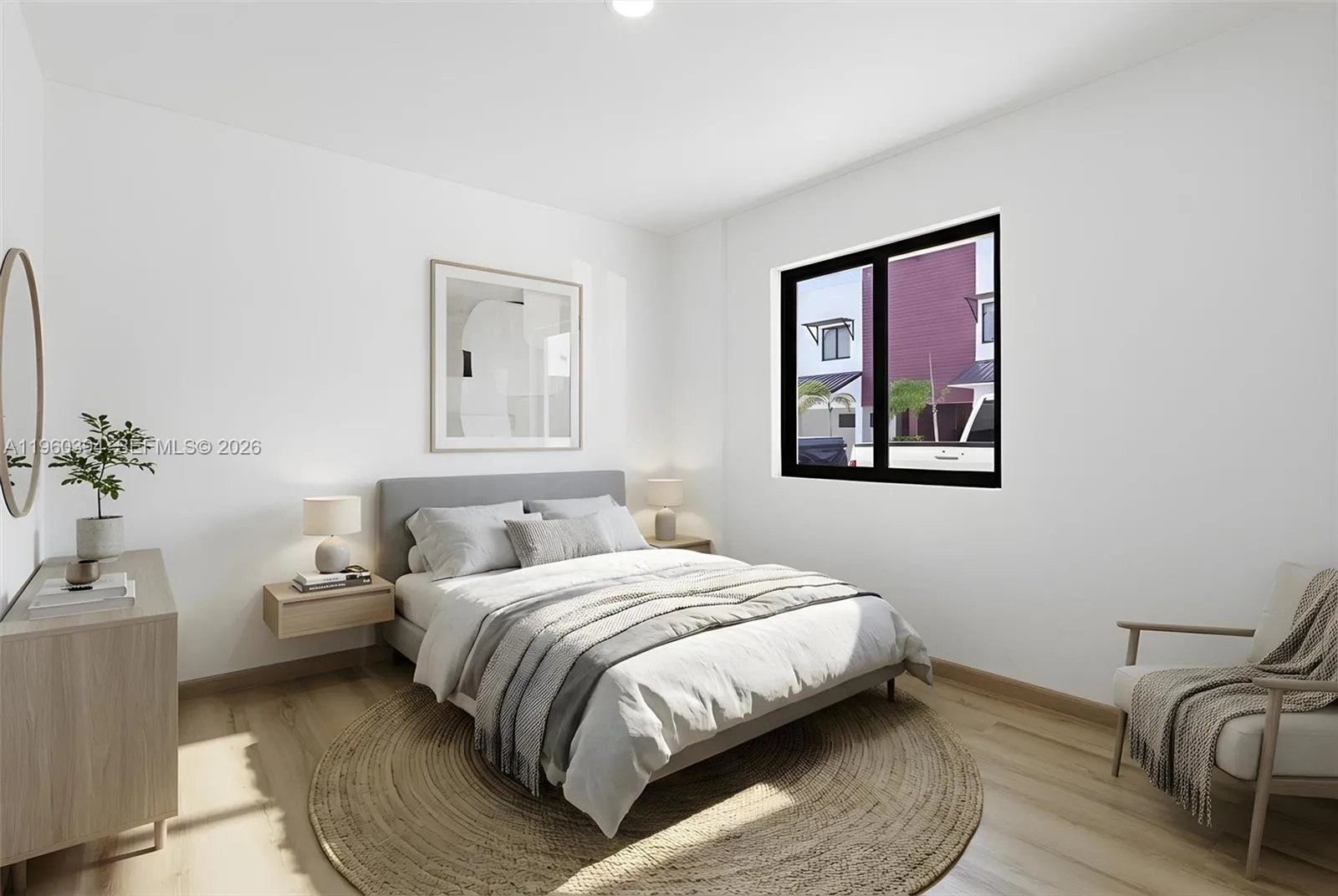 936 Nw 10th St 2, Florida City, Florida 33034, Florida City, Florida 33034, 4 Bedrooms Bedrooms, ,3 BathroomsBathrooms,Residential,For Sale,936 Nw 10th St 2, Florida City, Florida 33034,A11960394