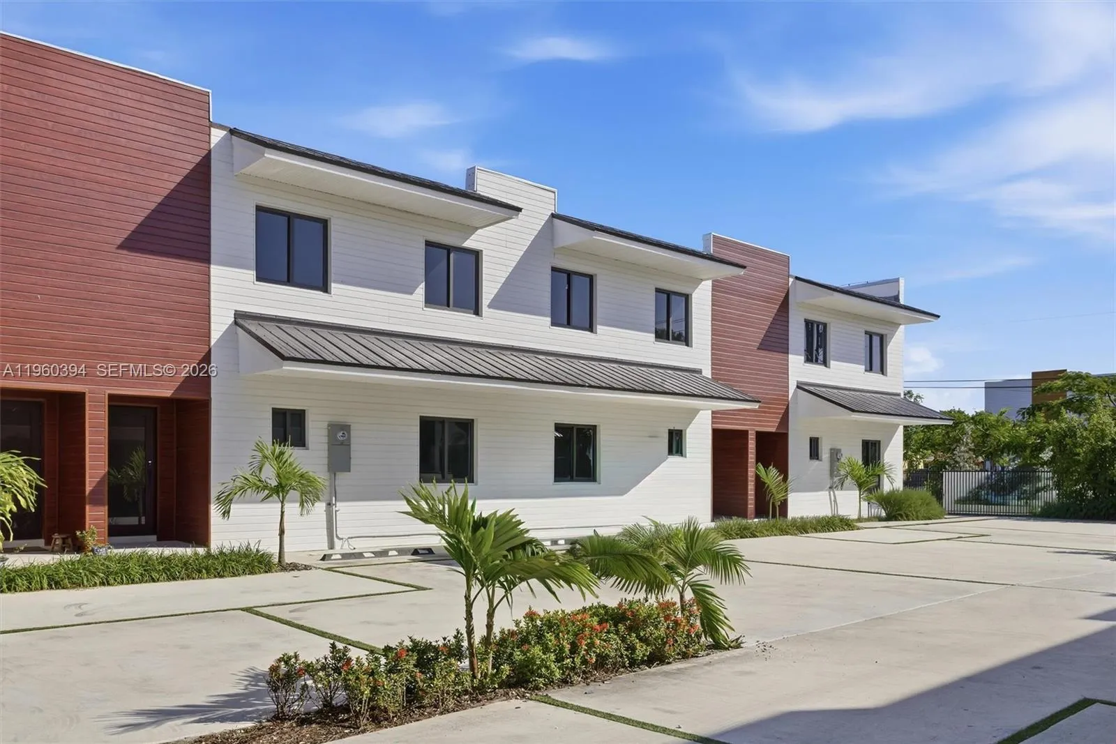 936 Nw 10th St 2, Florida City, Florida 33034, Florida City, Florida 33034, 4 Bedrooms Bedrooms, ,3 BathroomsBathrooms,Residential,For Sale,936 Nw 10th St 2, Florida City, Florida 33034,A11960394