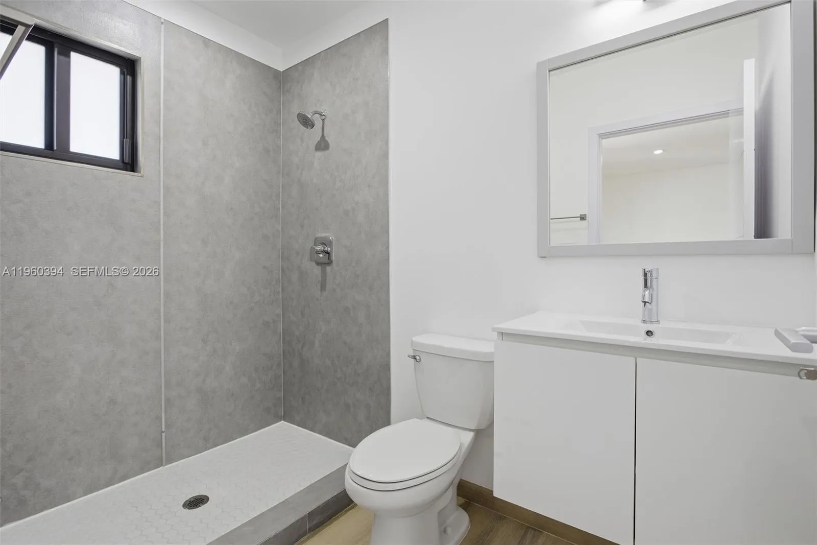 936 Nw 10th St 2, Florida City, Florida 33034, Florida City, Florida 33034, 4 Bedrooms Bedrooms, ,3 BathroomsBathrooms,Residential,For Sale,936 Nw 10th St 2, Florida City, Florida 33034,A11960394