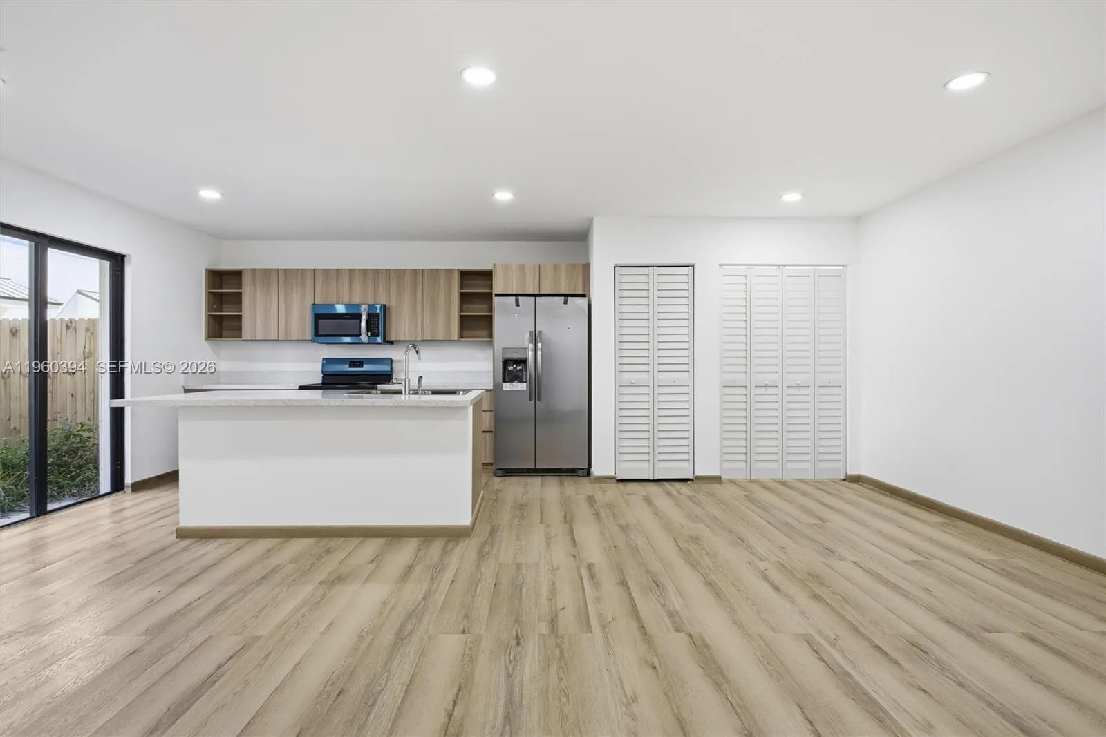 936 Nw 10th St 2, Florida City, Florida 33034, Florida City, Florida 33034, 4 Bedrooms Bedrooms, ,3 BathroomsBathrooms,Residential,For Sale,936 Nw 10th St 2, Florida City, Florida 33034,A11960394