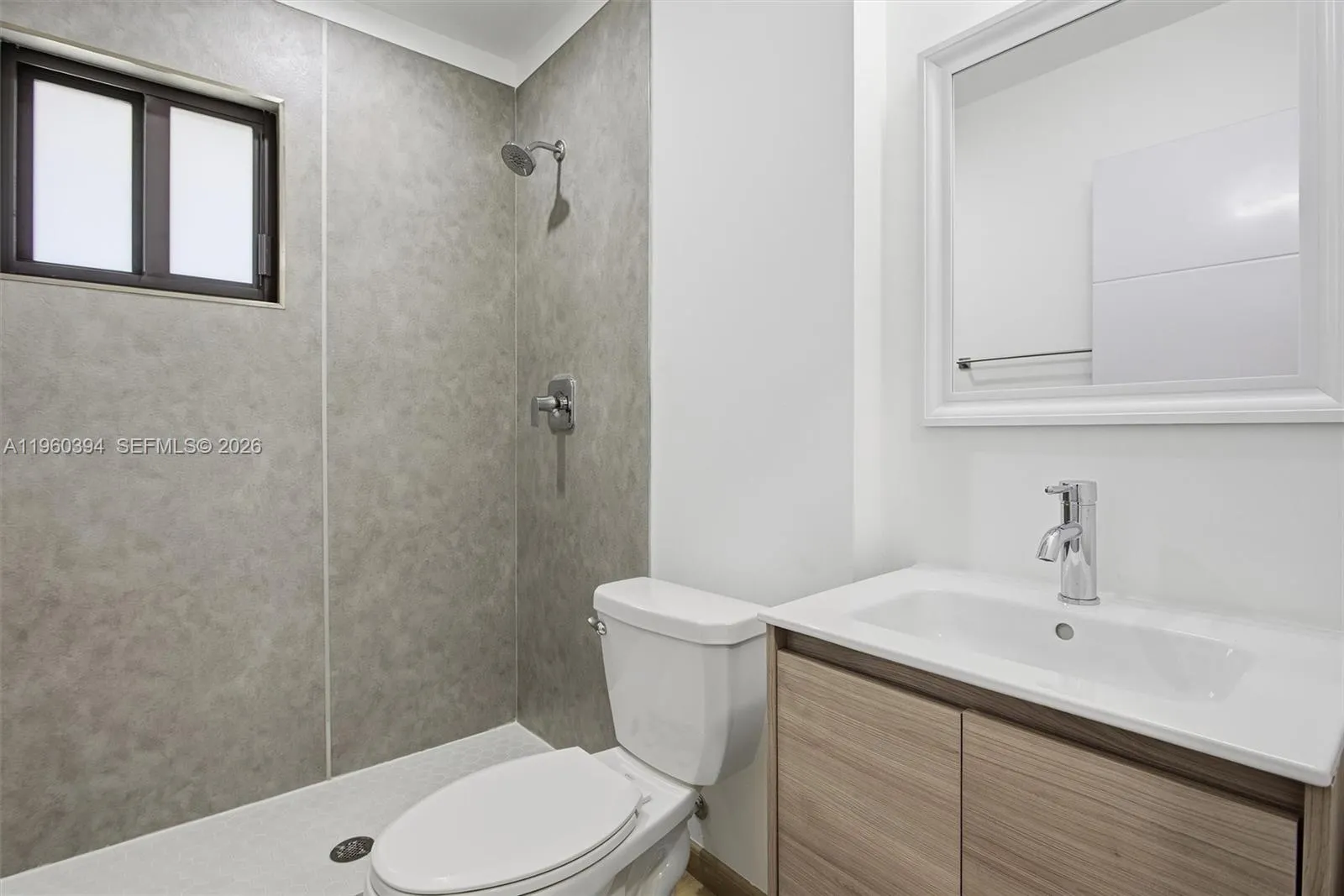 936 Nw 10th St 2, Florida City, Florida 33034, Florida City, Florida 33034, 4 Bedrooms Bedrooms, ,3 BathroomsBathrooms,Residential,For Sale,936 Nw 10th St 2, Florida City, Florida 33034,A11960394