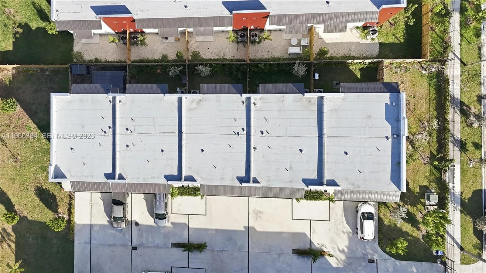 936 Nw 10th St 2, Florida City, Florida 33034, Florida City, Florida 33034, 4 Bedrooms Bedrooms, ,3 BathroomsBathrooms,Residential,For Sale,936 Nw 10th St 2, Florida City, Florida 33034,A11960394