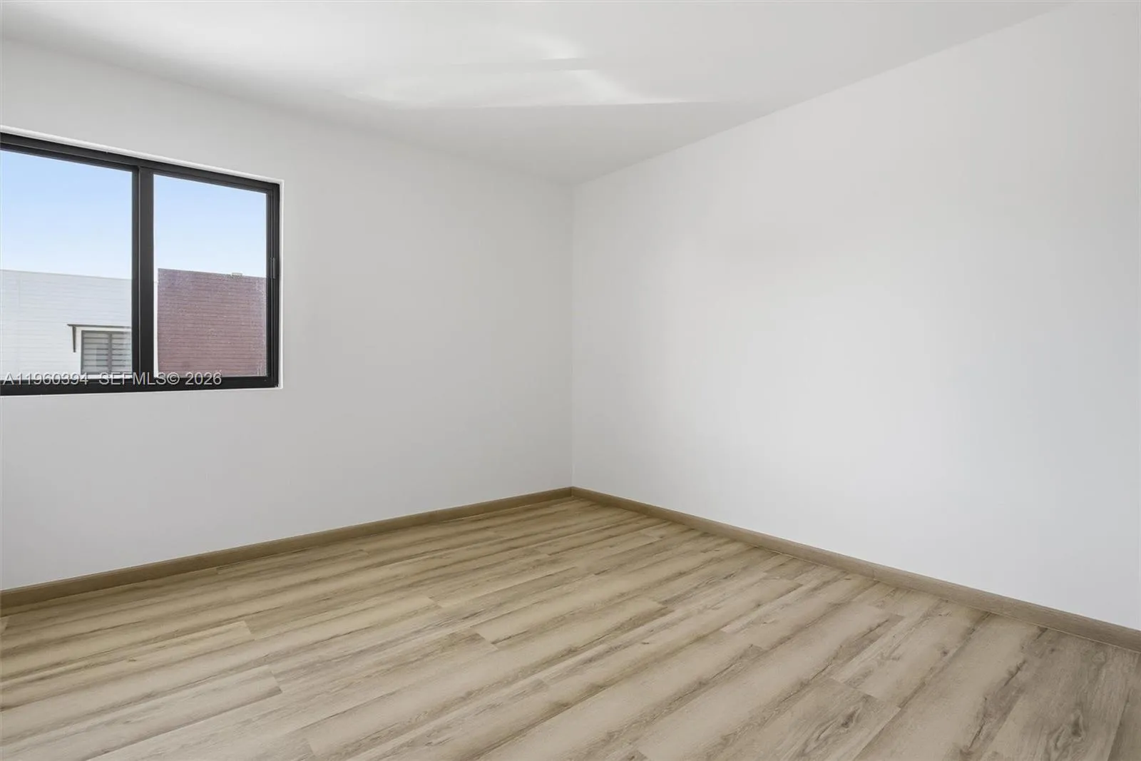 936 Nw 10th St 2, Florida City, Florida 33034, Florida City, Florida 33034, 4 Bedrooms Bedrooms, ,3 BathroomsBathrooms,Residential,For Sale,936 Nw 10th St 2, Florida City, Florida 33034,A11960394