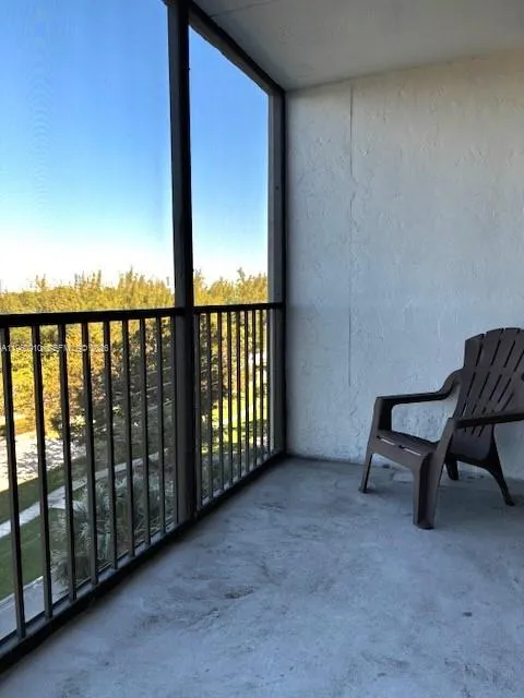 2500 Ne 135th St B506, North Miami, Florida 33181, North Miami, Florida 33181, 1 Bedroom Bedrooms, ,2 BathroomsBathrooms,Residential,For Sale,2500 Ne 135th St B506, North Miami, Florida 33181,A11960910