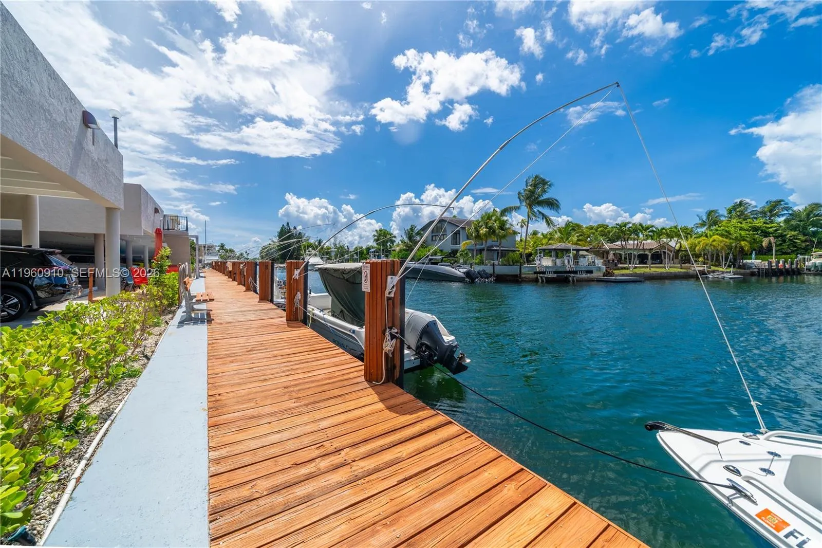 2500 Ne 135th St B506, North Miami, Florida 33181, North Miami, Florida 33181, 1 Bedroom Bedrooms, ,2 BathroomsBathrooms,Residential,For Sale,2500 Ne 135th St B506, North Miami, Florida 33181,A11960910