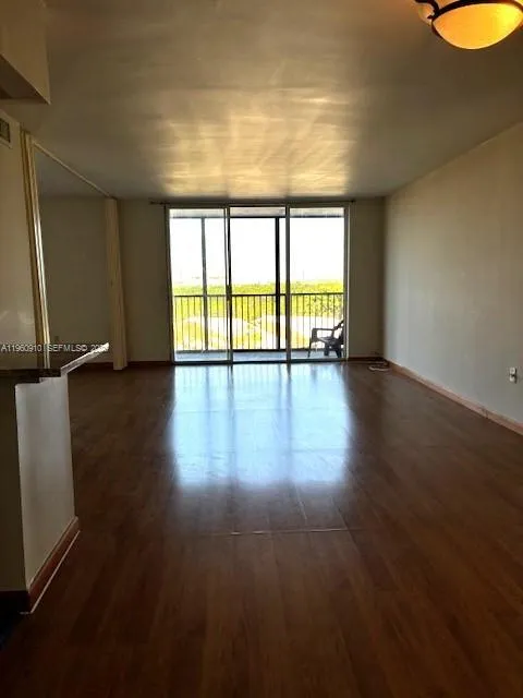 2500 Ne 135th St B506, North Miami, Florida 33181, North Miami, Florida 33181, 1 Bedroom Bedrooms, ,2 BathroomsBathrooms,Residential,For Sale,2500 Ne 135th St B506, North Miami, Florida 33181,A11960910