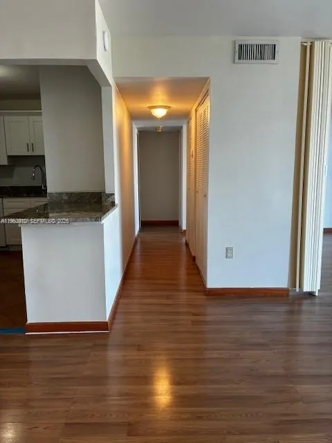 2500 Ne 135th St B506, North Miami, Florida 33181, North Miami, Florida 33181, 1 Bedroom Bedrooms, ,2 BathroomsBathrooms,Residential,For Sale,2500 Ne 135th St B506, North Miami, Florida 33181,A11960910