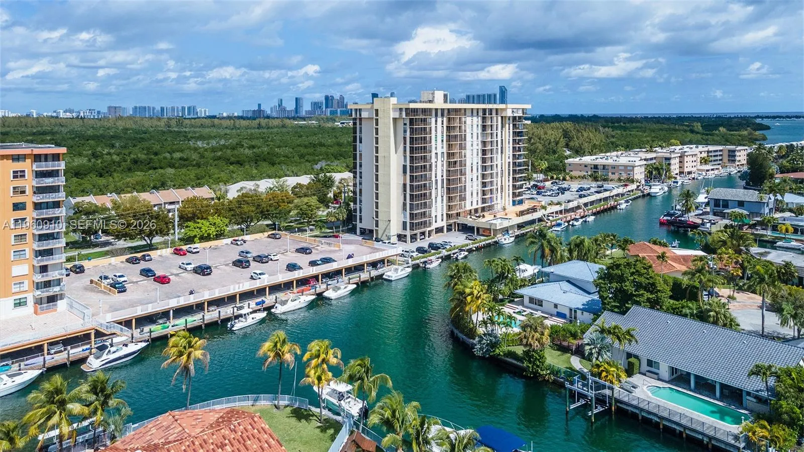 2500 Ne 135th St B506, North Miami, Florida 33181, North Miami, Florida 33181, 1 Bedroom Bedrooms, ,2 BathroomsBathrooms,Residential,For Sale,2500 Ne 135th St B506, North Miami, Florida 33181,A11960910