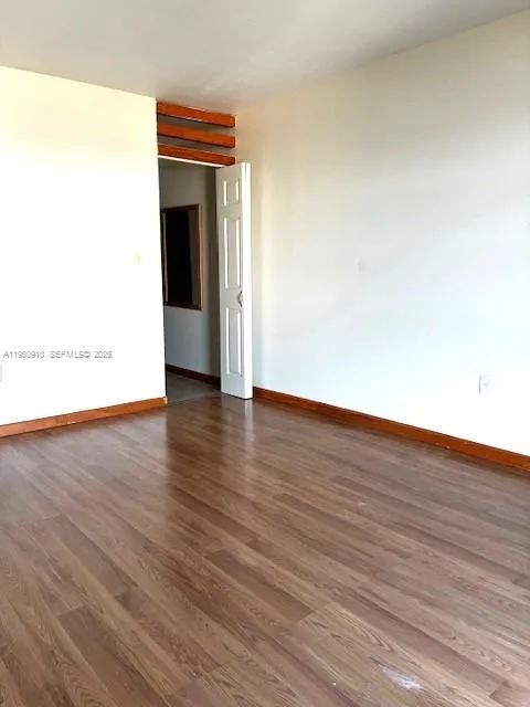 2500 Ne 135th St B506, North Miami, Florida 33181, North Miami, Florida 33181, 1 Bedroom Bedrooms, ,2 BathroomsBathrooms,Residential,For Sale,2500 Ne 135th St B506, North Miami, Florida 33181,A11960910