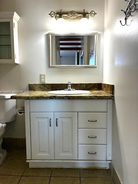 2500 Ne 135th St B506, North Miami, Florida 33181, North Miami, Florida 33181, 1 Bedroom Bedrooms, ,2 BathroomsBathrooms,Residential,For Sale,2500 Ne 135th St B506, North Miami, Florida 33181,A11960910