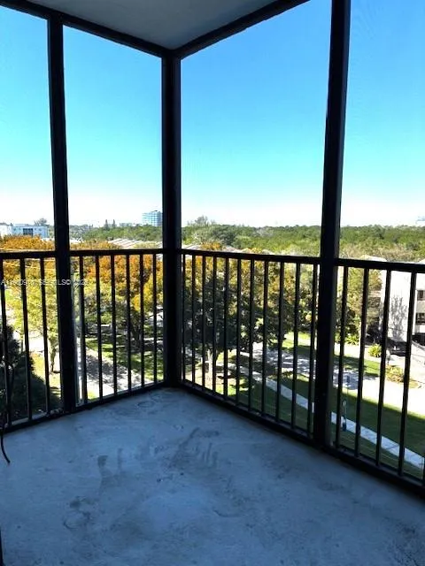 2500 Ne 135th St B506, North Miami, Florida 33181, North Miami, Florida 33181, 1 Bedroom Bedrooms, ,2 BathroomsBathrooms,Residential,For Sale,2500 Ne 135th St B506, North Miami, Florida 33181,A11960910