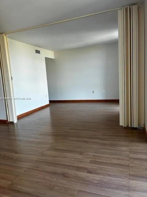 2500 Ne 135th St B506, North Miami, Florida 33181, North Miami, Florida 33181, 1 Bedroom Bedrooms, ,2 BathroomsBathrooms,Residential,For Sale,2500 Ne 135th St B506, North Miami, Florida 33181,A11960910