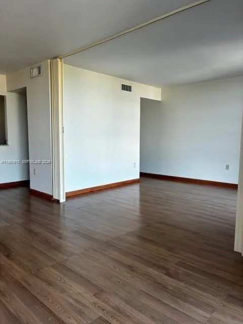 2500 Ne 135th St B506, North Miami, Florida 33181, North Miami, Florida 33181, 1 Bedroom Bedrooms, ,2 BathroomsBathrooms,Residential,For Sale,2500 Ne 135th St B506, North Miami, Florida 33181,A11960910