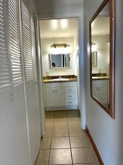 2500 Ne 135th St B506, North Miami, Florida 33181, North Miami, Florida 33181, 1 Bedroom Bedrooms, ,2 BathroomsBathrooms,Residential,For Sale,2500 Ne 135th St B506, North Miami, Florida 33181,A11960910