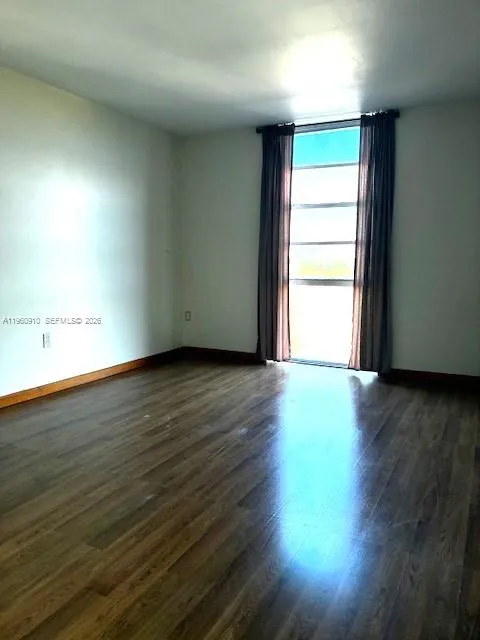 2500 Ne 135th St B506, North Miami, Florida 33181, North Miami, Florida 33181, 1 Bedroom Bedrooms, ,2 BathroomsBathrooms,Residential,For Sale,2500 Ne 135th St B506, North Miami, Florida 33181,A11960910