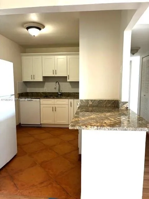 2500 Ne 135th St B506, North Miami, Florida 33181, North Miami, Florida 33181, 1 Bedroom Bedrooms, ,2 BathroomsBathrooms,Residential,For Sale,2500 Ne 135th St B506, North Miami, Florida 33181,A11960910