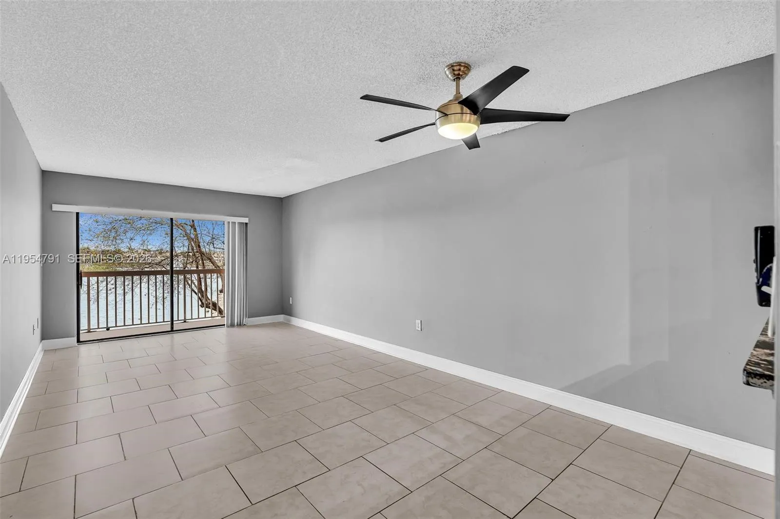 5200 Nw 31st Ave 175, Fort Lauderdale, Florida 333, Fort Lauderdale, Florida 33309, 1 Bedroom Bedrooms, 1 Room Rooms,1 BathroomBathrooms,Residential,For Sale,5200 Nw 31st Ave 175, Fort Lauderdale, Florida 333,A11954791