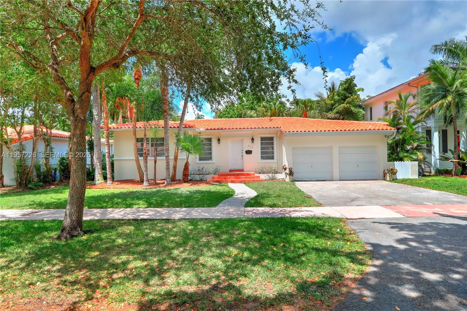 5610 San Vicente St, Coral Gables, Florida 33146, Coral Gables, Florida 33146, 2 Bedrooms Bedrooms, ,2 BathroomsBathrooms,Residential Lease,For Rent,5610 San Vicente St, Coral Gables, Florida 33146,A11957226 5610 San Vicente St, Coral Gables, Florida 33146, Coral Gables, Florida 33146, 2 Bedrooms Bedrooms, ,2 BathroomsBathrooms,Residential Lease,For Rent,5610 San Vicente St, Coral Gables, Florida 33146,A11957226