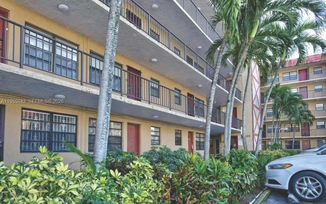 1325 W 68th St 113, Hialeah, Florida 33014, Hialeah, Florida 33014, 1 Bedroom Bedrooms, ,1 BathroomBathrooms,Residential Lease,For Rent,1325 W 68th St 113, Hialeah, Florida 33014,A11955042