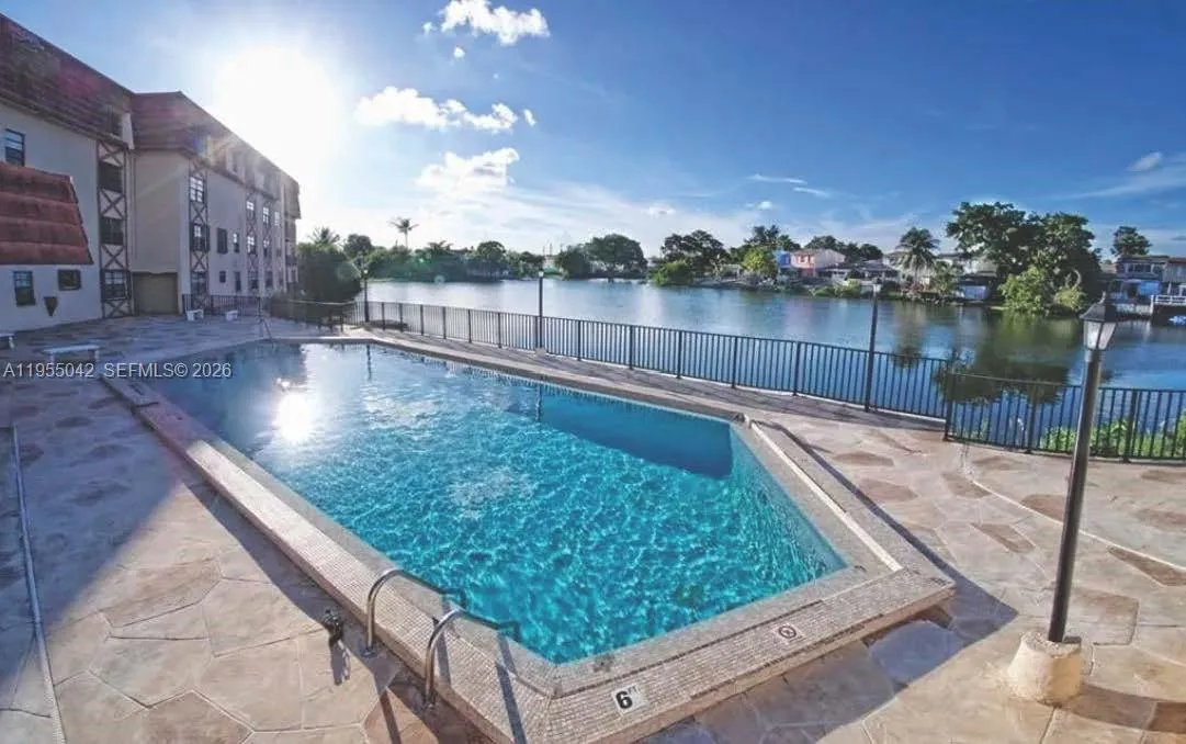 1325 W 68th St 113, Hialeah, Florida 33014, Hialeah, Florida 33014, 1 Bedroom Bedrooms, ,1 BathroomBathrooms,Residential Lease,For Rent,1325 W 68th St 113, Hialeah, Florida 33014,A11955042