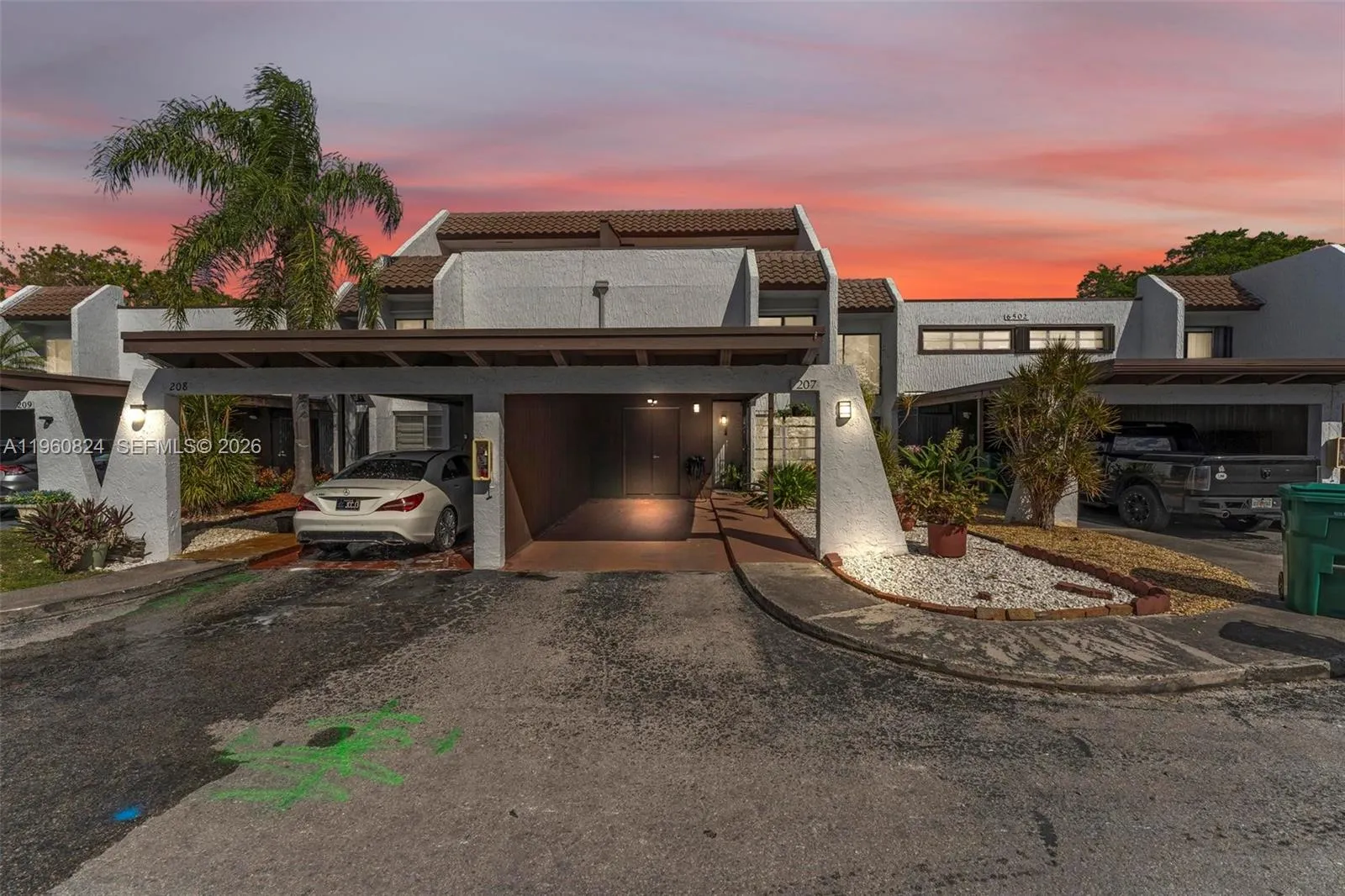 Miami, Florida 33183, 3 Bedrooms Bedrooms, ,3 BathroomsBathrooms,Residential Lease,For Rent,A11960824