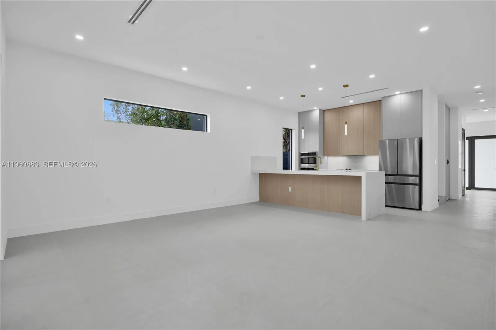 5116 Nw 3rd Ave, Miami, Florida 33127, Miami, Florida 33127, 3 Bedrooms Bedrooms, ,2 BathroomsBathrooms,Residential,For Sale,5116 Nw 3rd Ave, Miami, Florida 33127,A11960883