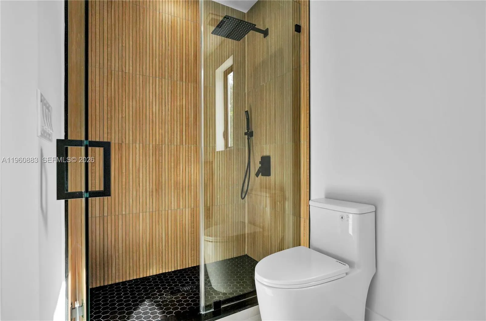 5116 Nw 3rd Ave, Miami, Florida 33127, Miami, Florida 33127, 3 Bedrooms Bedrooms, ,2 BathroomsBathrooms,Residential,For Sale,5116 Nw 3rd Ave, Miami, Florida 33127,A11960883