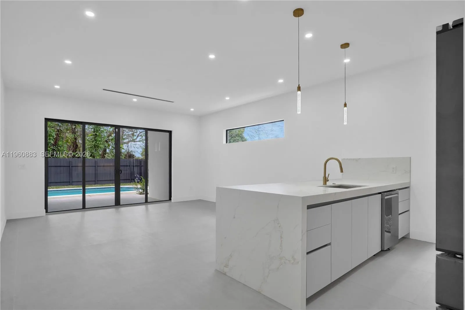 5116 Nw 3rd Ave, Miami, Florida 33127, Miami, Florida 33127, 3 Bedrooms Bedrooms, ,2 BathroomsBathrooms,Residential,For Sale,5116 Nw 3rd Ave, Miami, Florida 33127,A11960883