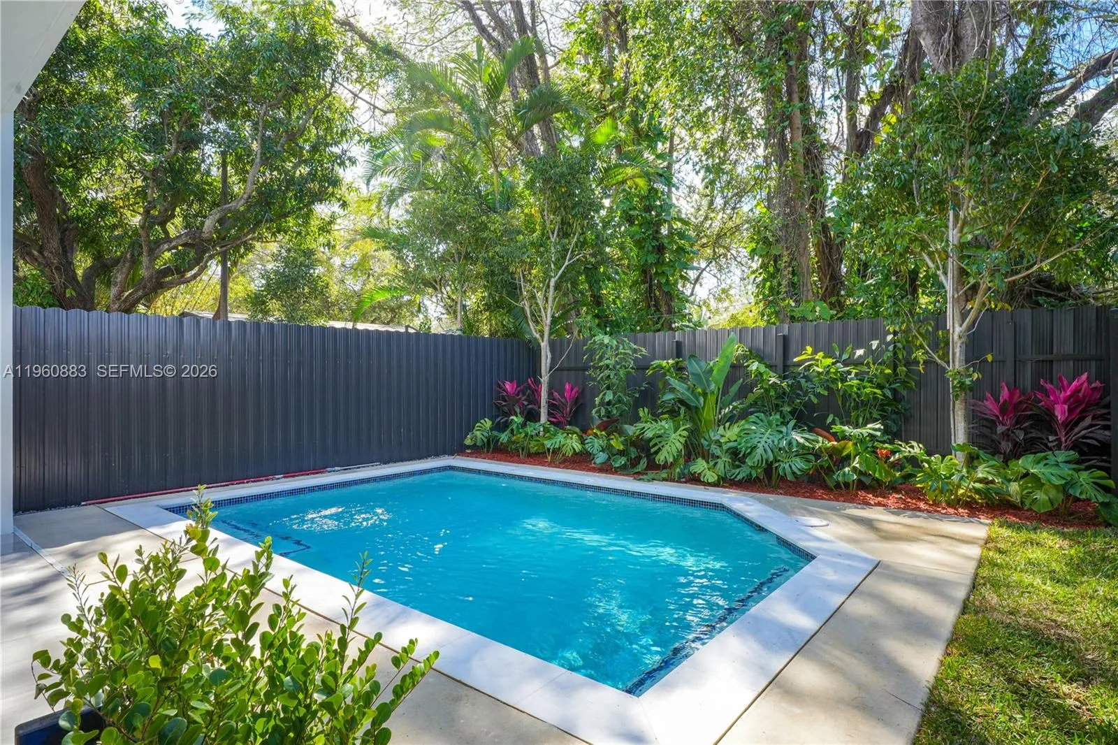 5116 Nw 3rd Ave, Miami, Florida 33127, Miami, Florida 33127, 3 Bedrooms Bedrooms, ,2 BathroomsBathrooms,Residential,For Sale,5116 Nw 3rd Ave, Miami, Florida 33127,A11960883