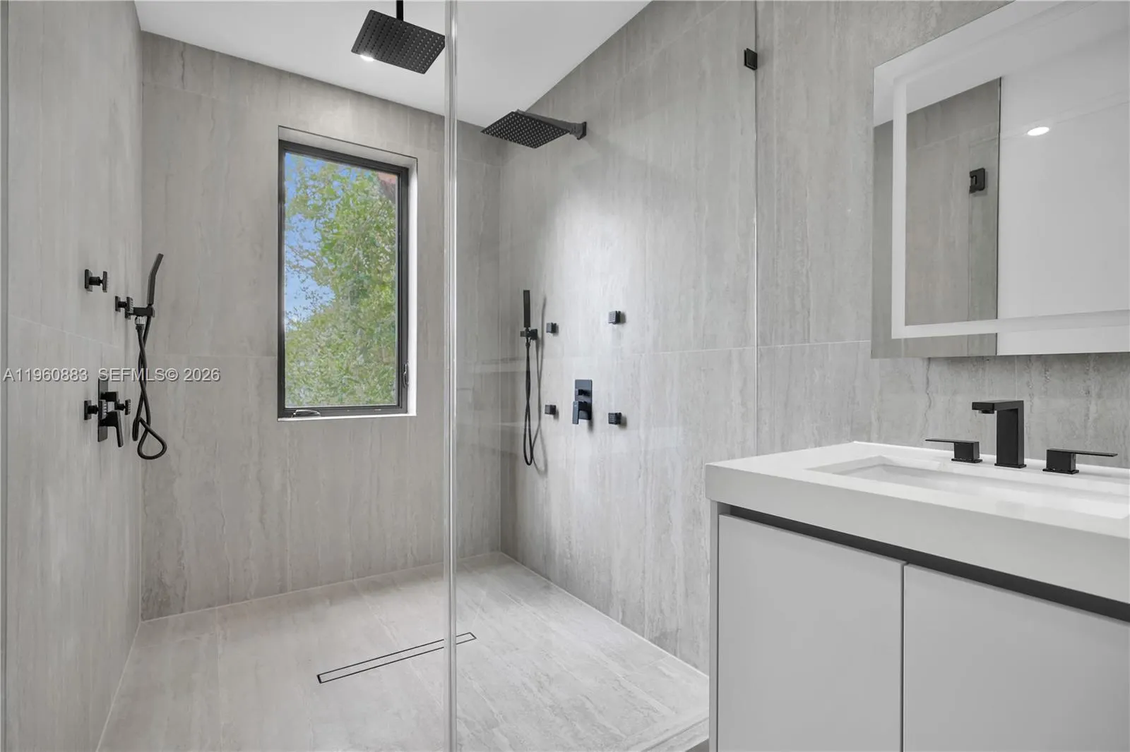 5116 Nw 3rd Ave, Miami, Florida 33127, Miami, Florida 33127, 3 Bedrooms Bedrooms, ,2 BathroomsBathrooms,Residential,For Sale,5116 Nw 3rd Ave, Miami, Florida 33127,A11960883