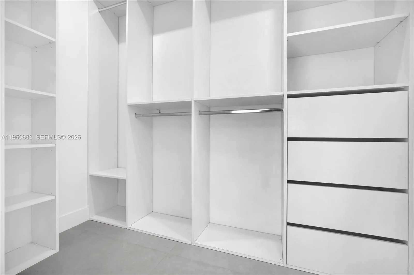 5116 Nw 3rd Ave, Miami, Florida 33127, Miami, Florida 33127, 3 Bedrooms Bedrooms, ,2 BathroomsBathrooms,Residential,For Sale,5116 Nw 3rd Ave, Miami, Florida 33127,A11960883