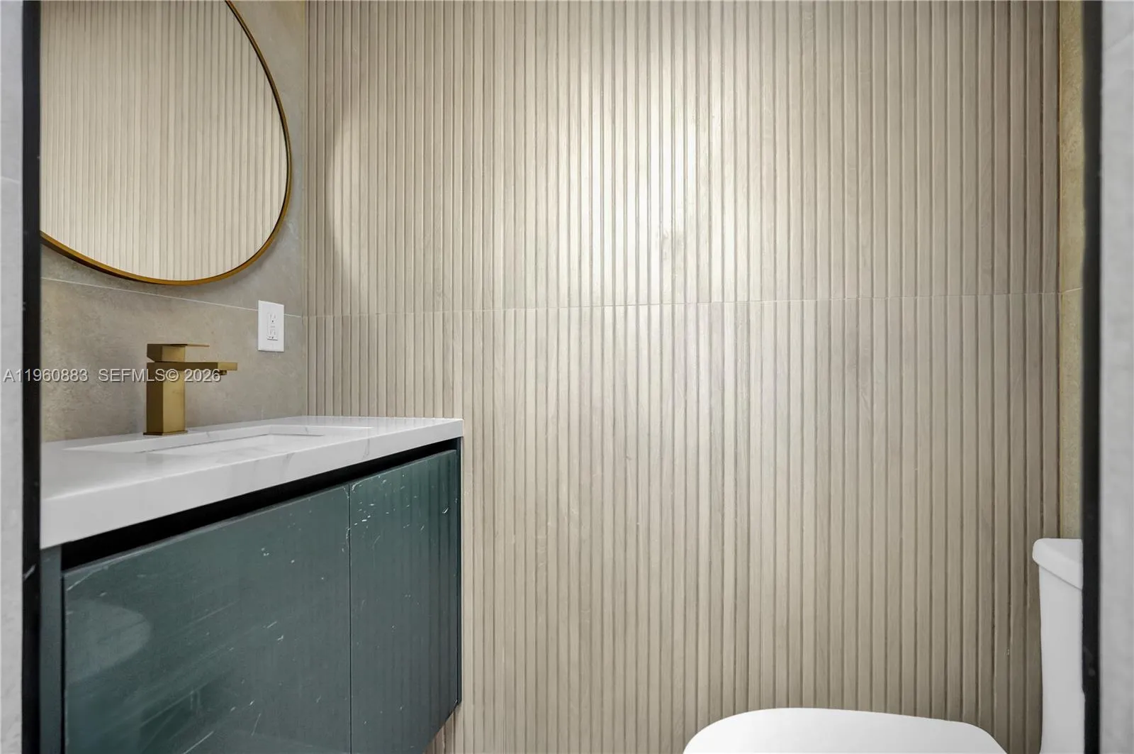 5116 Nw 3rd Ave, Miami, Florida 33127, Miami, Florida 33127, 3 Bedrooms Bedrooms, ,2 BathroomsBathrooms,Residential,For Sale,5116 Nw 3rd Ave, Miami, Florida 33127,A11960883