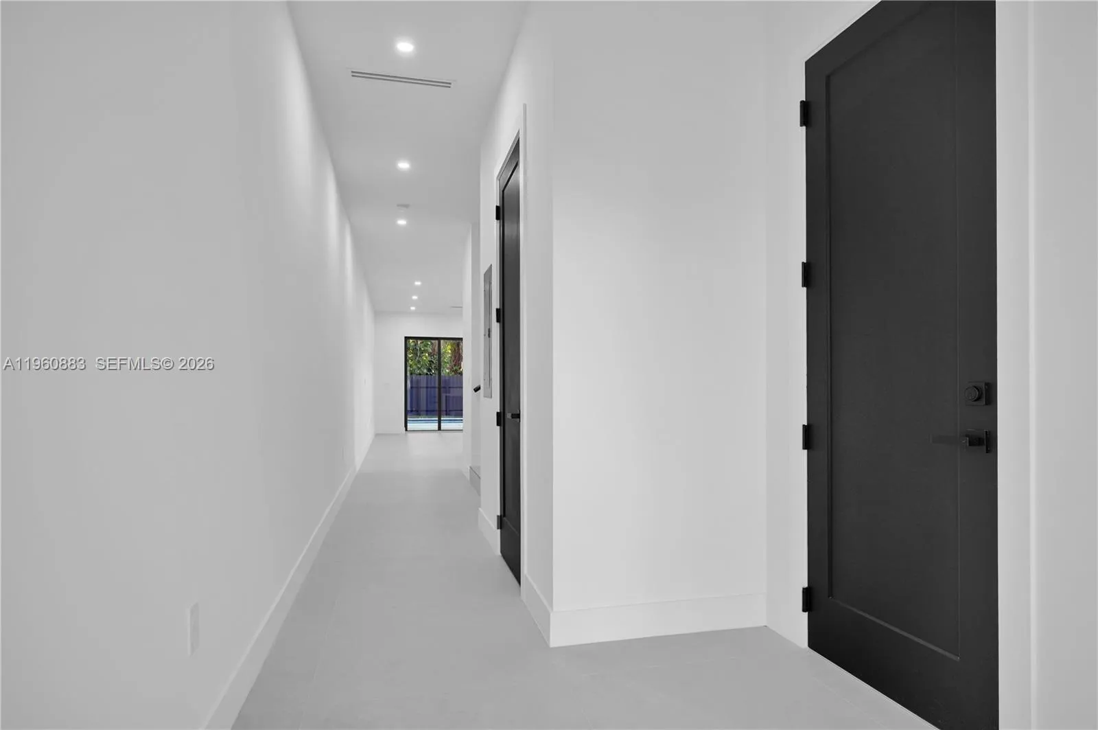 5116 Nw 3rd Ave, Miami, Florida 33127, Miami, Florida 33127, 3 Bedrooms Bedrooms, ,2 BathroomsBathrooms,Residential,For Sale,5116 Nw 3rd Ave, Miami, Florida 33127,A11960883