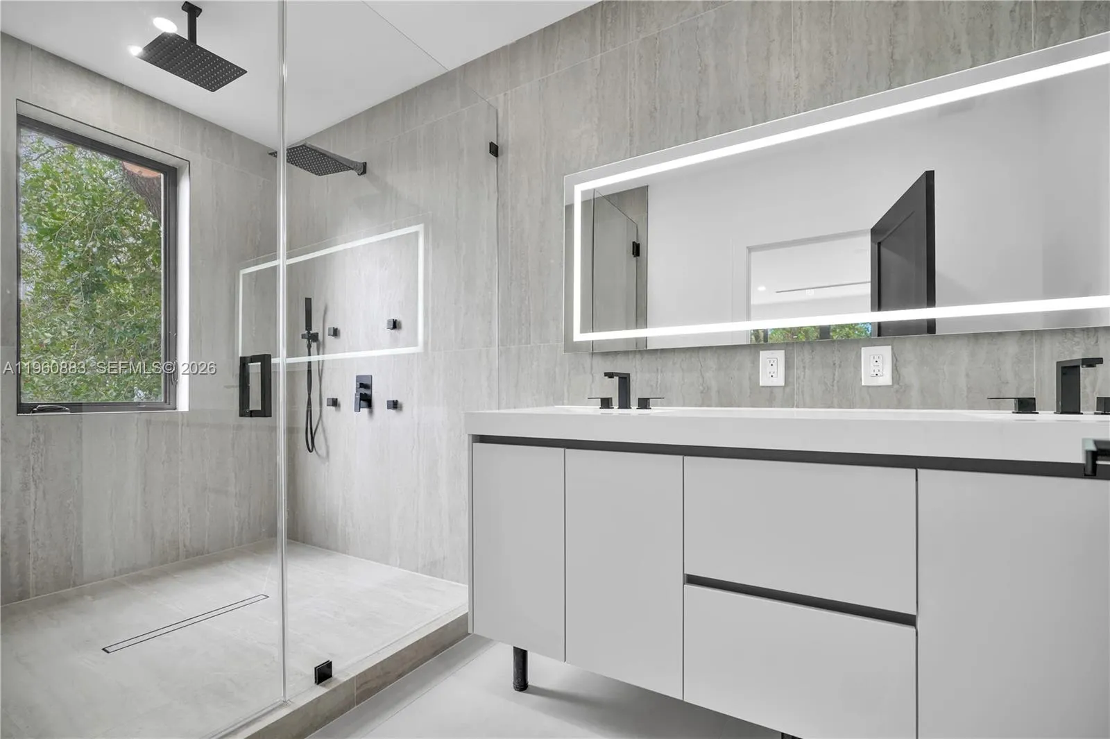 5116 Nw 3rd Ave, Miami, Florida 33127, Miami, Florida 33127, 3 Bedrooms Bedrooms, ,2 BathroomsBathrooms,Residential,For Sale,5116 Nw 3rd Ave, Miami, Florida 33127,A11960883