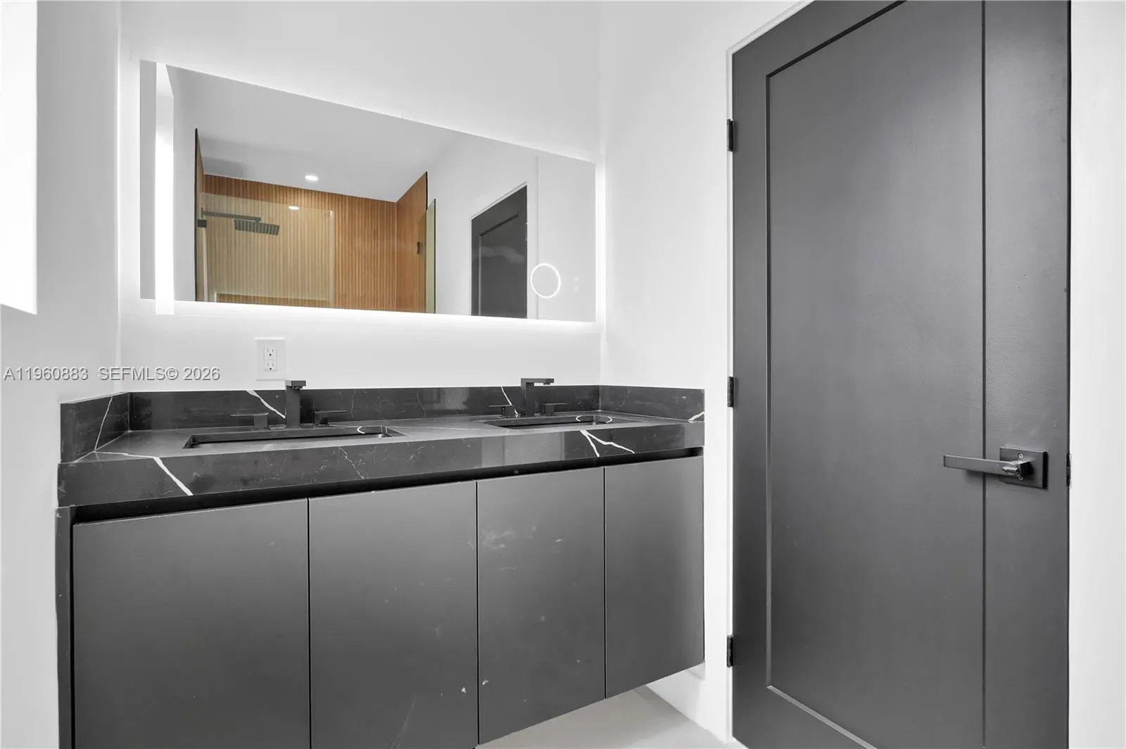 5116 Nw 3rd Ave, Miami, Florida 33127, Miami, Florida 33127, 3 Bedrooms Bedrooms, ,2 BathroomsBathrooms,Residential,For Sale,5116 Nw 3rd Ave, Miami, Florida 33127,A11960883