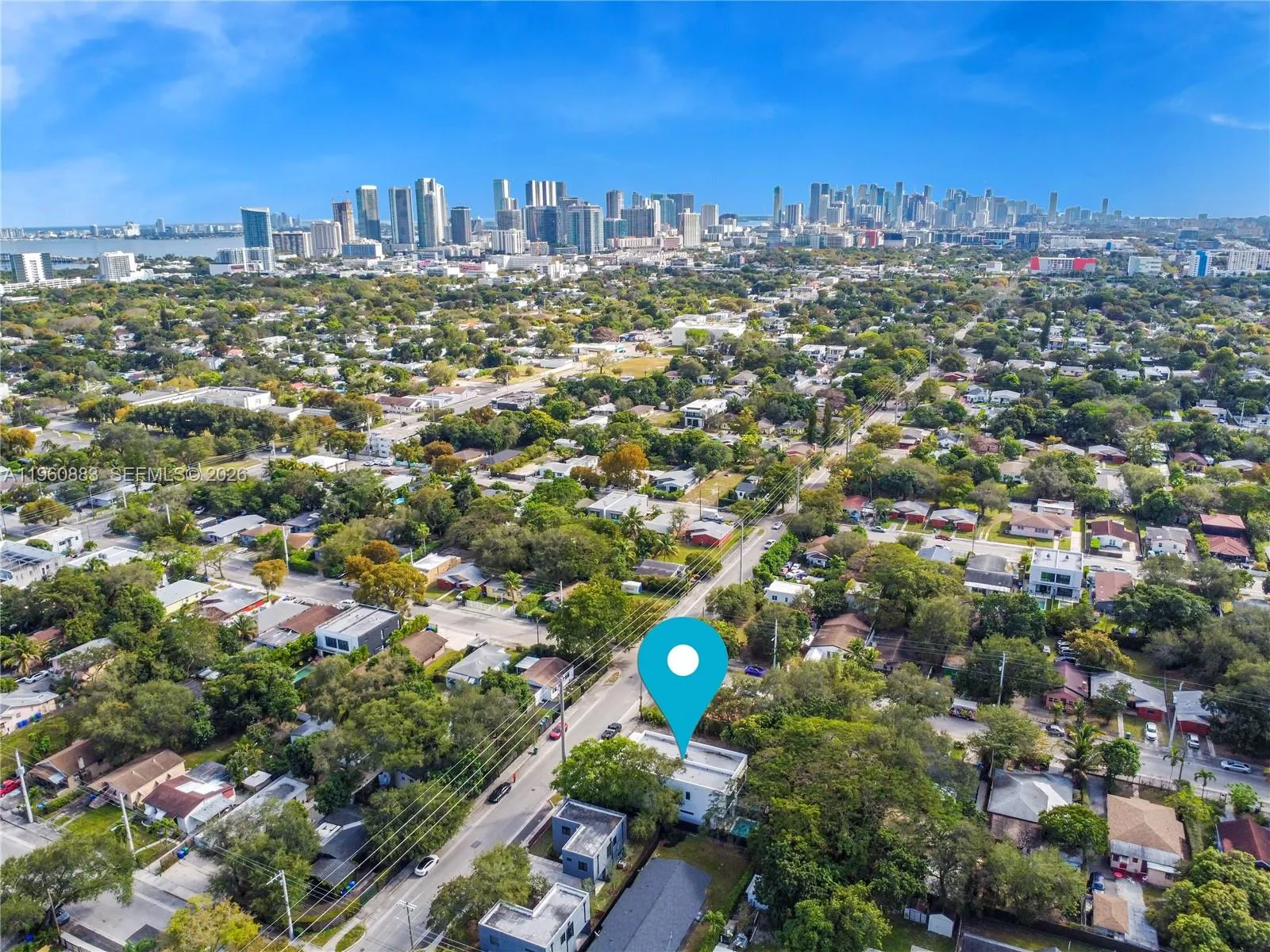 5116 Nw 3rd Ave, Miami, Florida 33127, Miami, Florida 33127, 3 Bedrooms Bedrooms, ,2 BathroomsBathrooms,Residential,For Sale,5116 Nw 3rd Ave, Miami, Florida 33127,A11960883