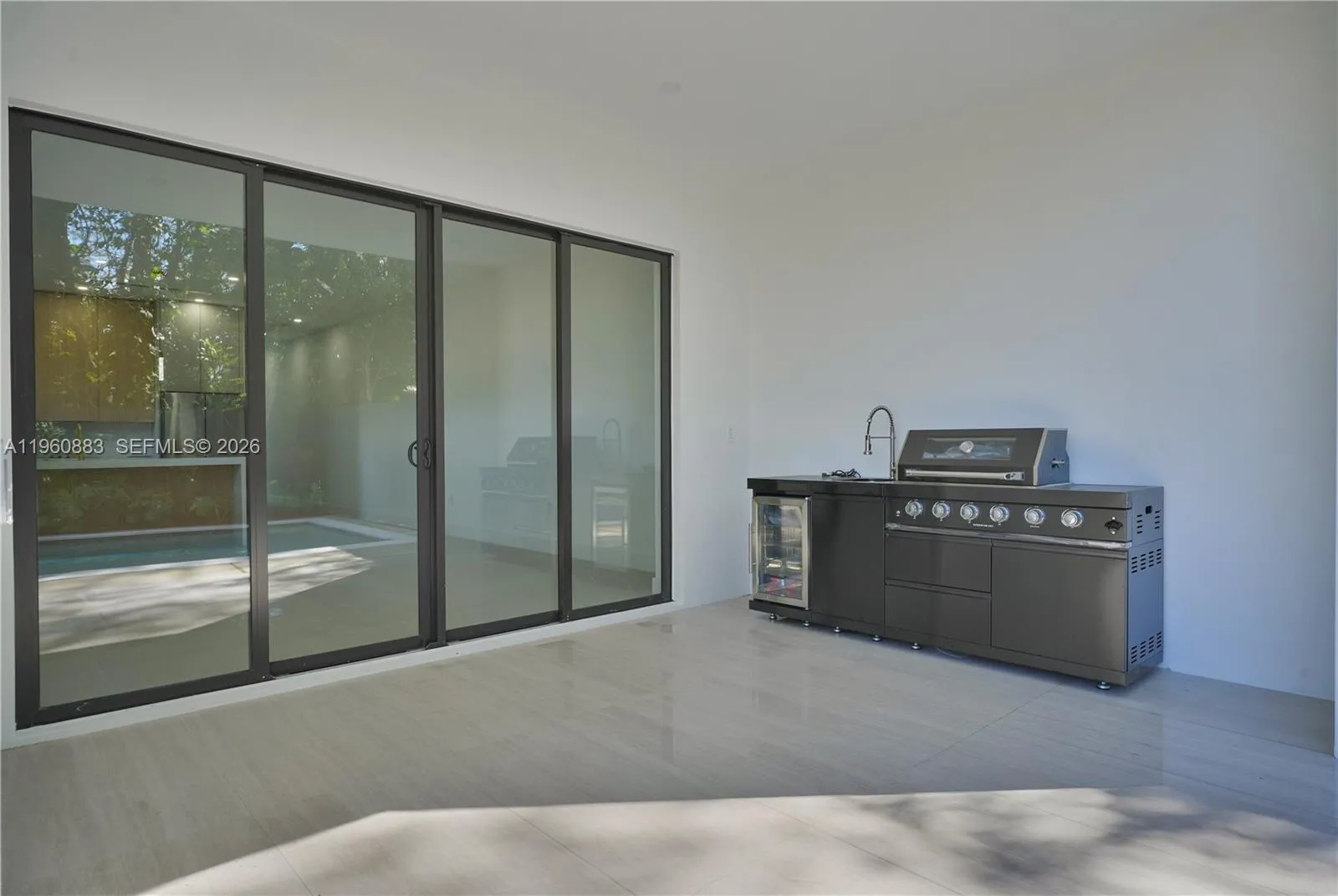 5116 Nw 3rd Ave, Miami, Florida 33127, Miami, Florida 33127, 3 Bedrooms Bedrooms, ,2 BathroomsBathrooms,Residential,For Sale,5116 Nw 3rd Ave, Miami, Florida 33127,A11960883