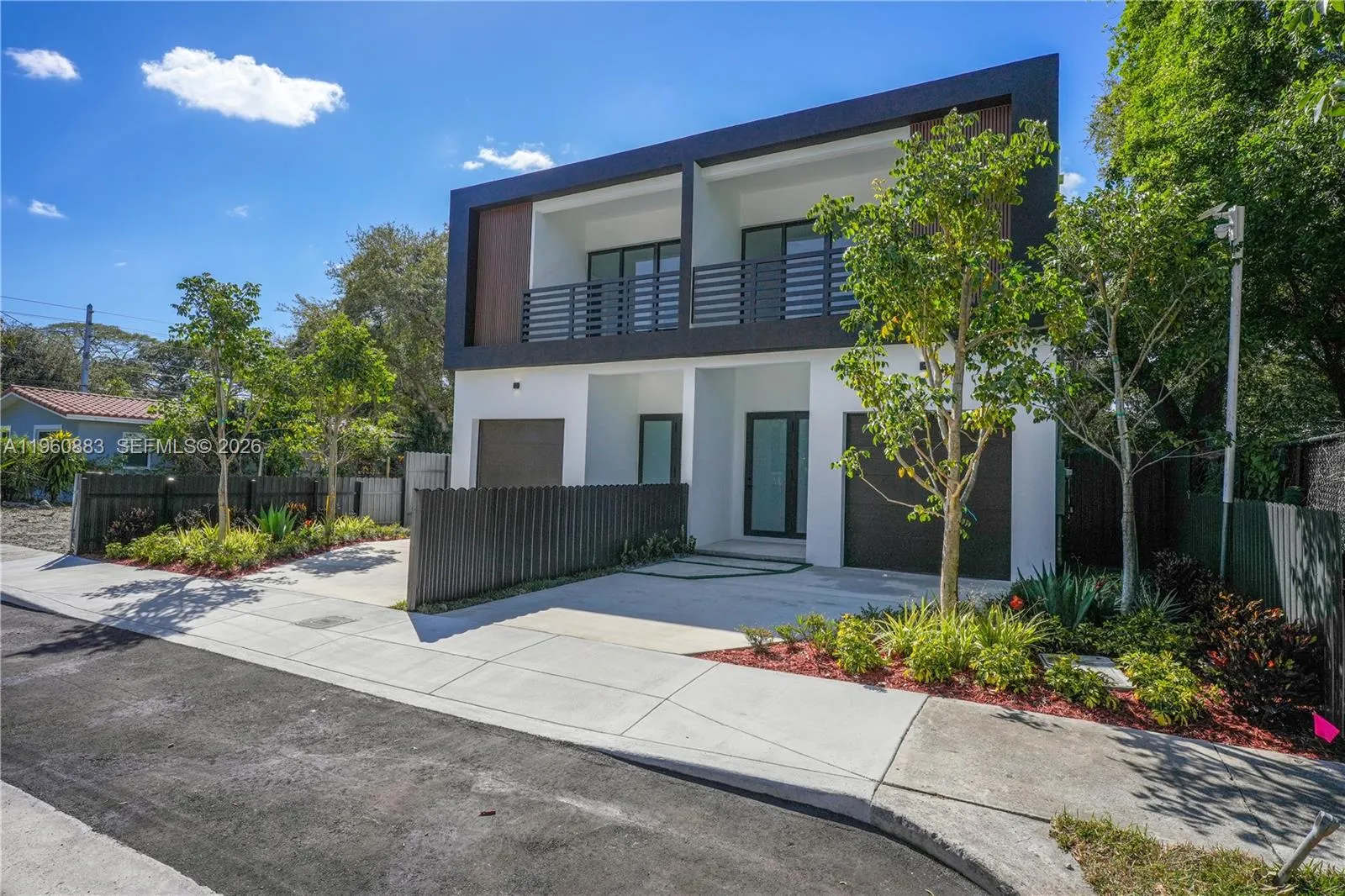 5116 Nw 3rd Ave, Miami, Florida 33127, Miami, Florida 33127, 3 Bedrooms Bedrooms, ,2 BathroomsBathrooms,Residential,For Sale,5116 Nw 3rd Ave, Miami, Florida 33127,A11960883