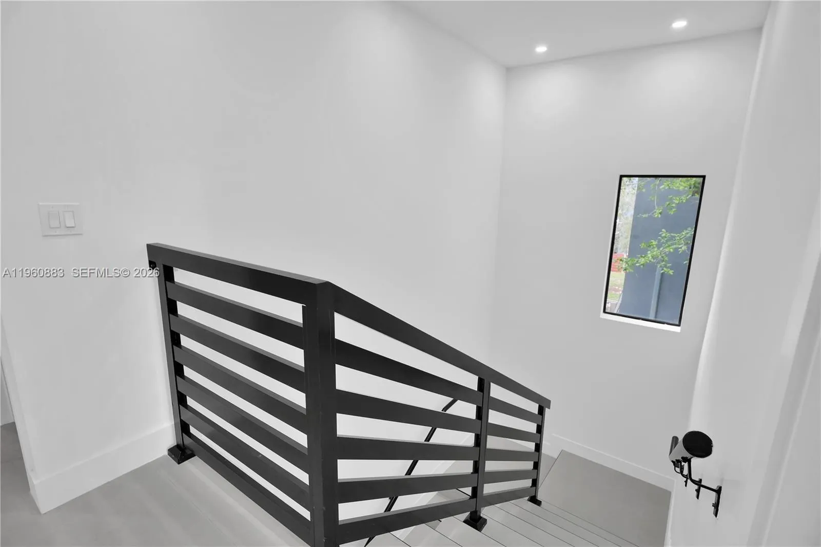 5116 Nw 3rd Ave, Miami, Florida 33127, Miami, Florida 33127, 3 Bedrooms Bedrooms, ,2 BathroomsBathrooms,Residential,For Sale,5116 Nw 3rd Ave, Miami, Florida 33127,A11960883