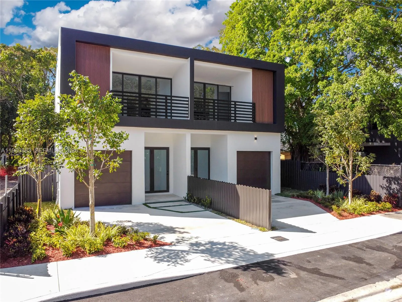 5116 Nw 3rd Ave, Miami, Florida 33127, Miami, Florida 33127, 3 Bedrooms Bedrooms, ,2 BathroomsBathrooms,Residential,For Sale,5116 Nw 3rd Ave, Miami, Florida 33127,A11960883