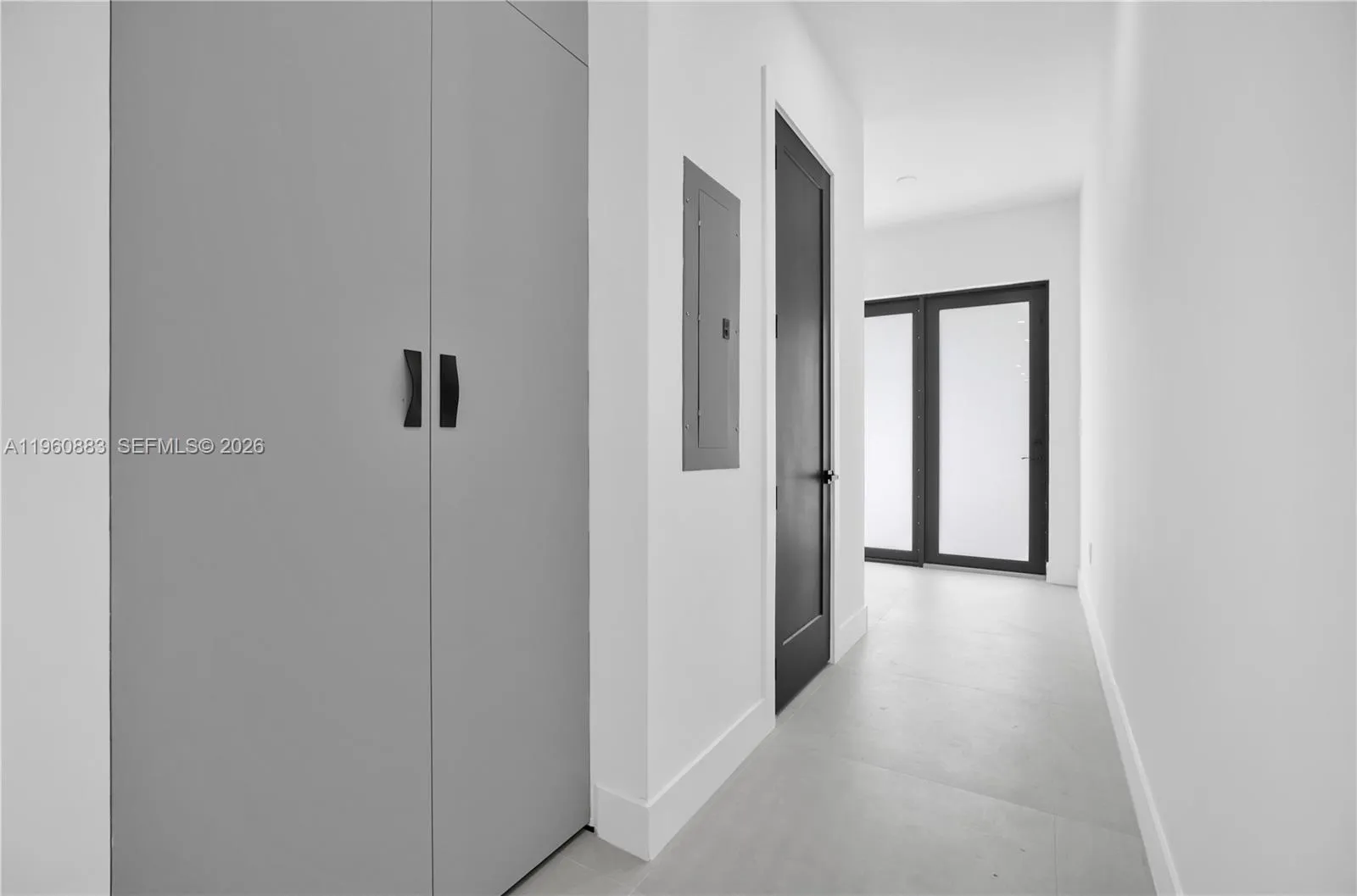 5116 Nw 3rd Ave, Miami, Florida 33127, Miami, Florida 33127, 3 Bedrooms Bedrooms, ,2 BathroomsBathrooms,Residential,For Sale,5116 Nw 3rd Ave, Miami, Florida 33127,A11960883