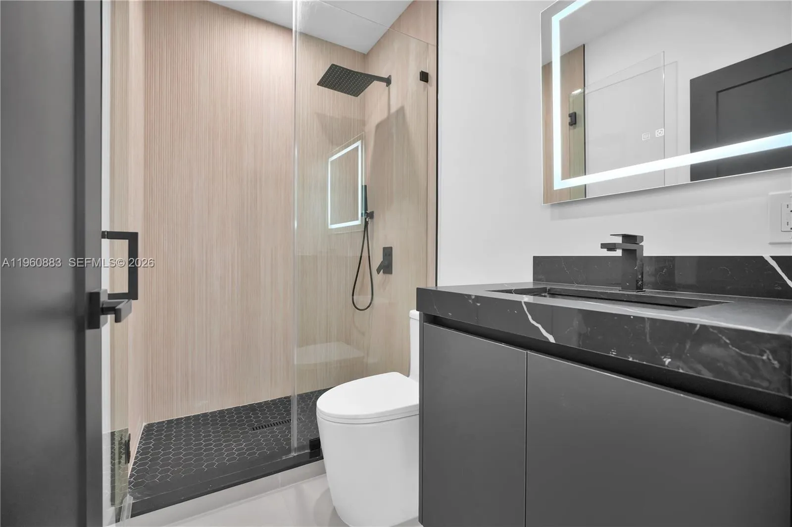 5116 Nw 3rd Ave, Miami, Florida 33127, Miami, Florida 33127, 3 Bedrooms Bedrooms, ,2 BathroomsBathrooms,Residential,For Sale,5116 Nw 3rd Ave, Miami, Florida 33127,A11960883