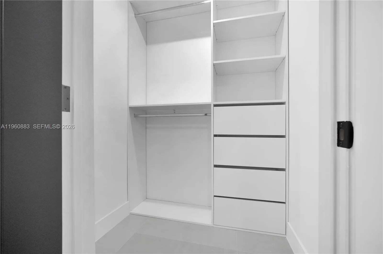 5116 Nw 3rd Ave, Miami, Florida 33127, Miami, Florida 33127, 3 Bedrooms Bedrooms, ,2 BathroomsBathrooms,Residential,For Sale,5116 Nw 3rd Ave, Miami, Florida 33127,A11960883