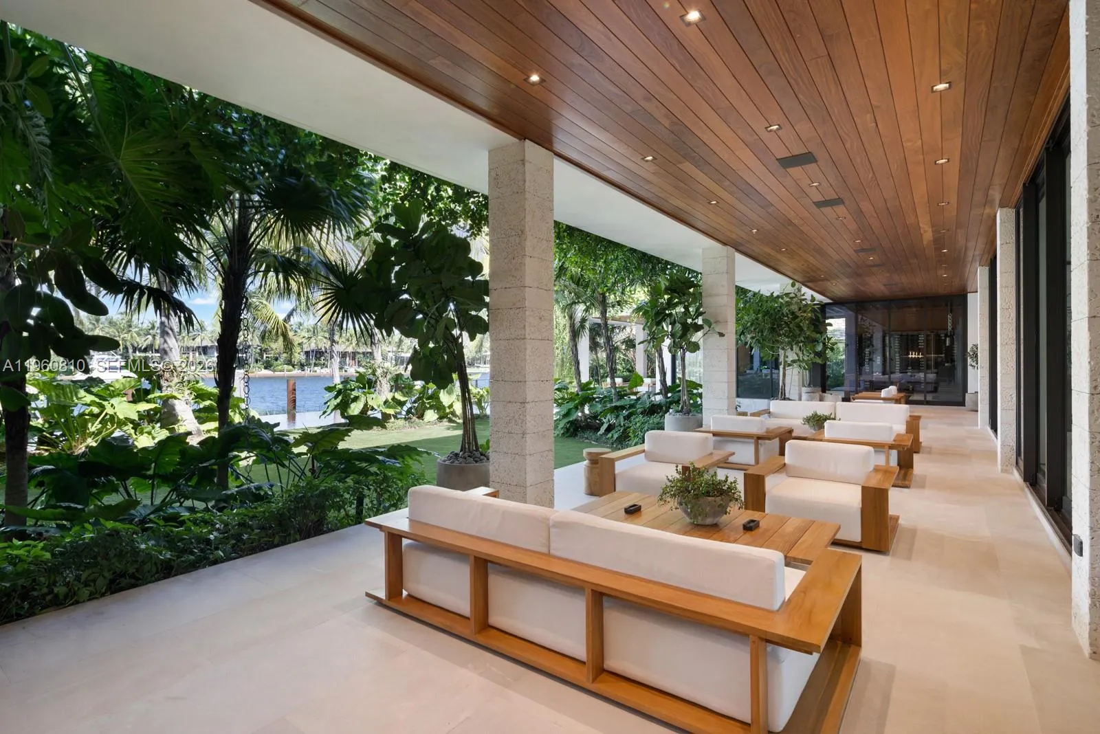 Coral Gables, Florida 33156, Coral Gables, Florida 33156, 6 Bedrooms Bedrooms, ,7 BathroomsBathrooms,Residential,For Sale, Coral Gables, Florida 33156,A11960810