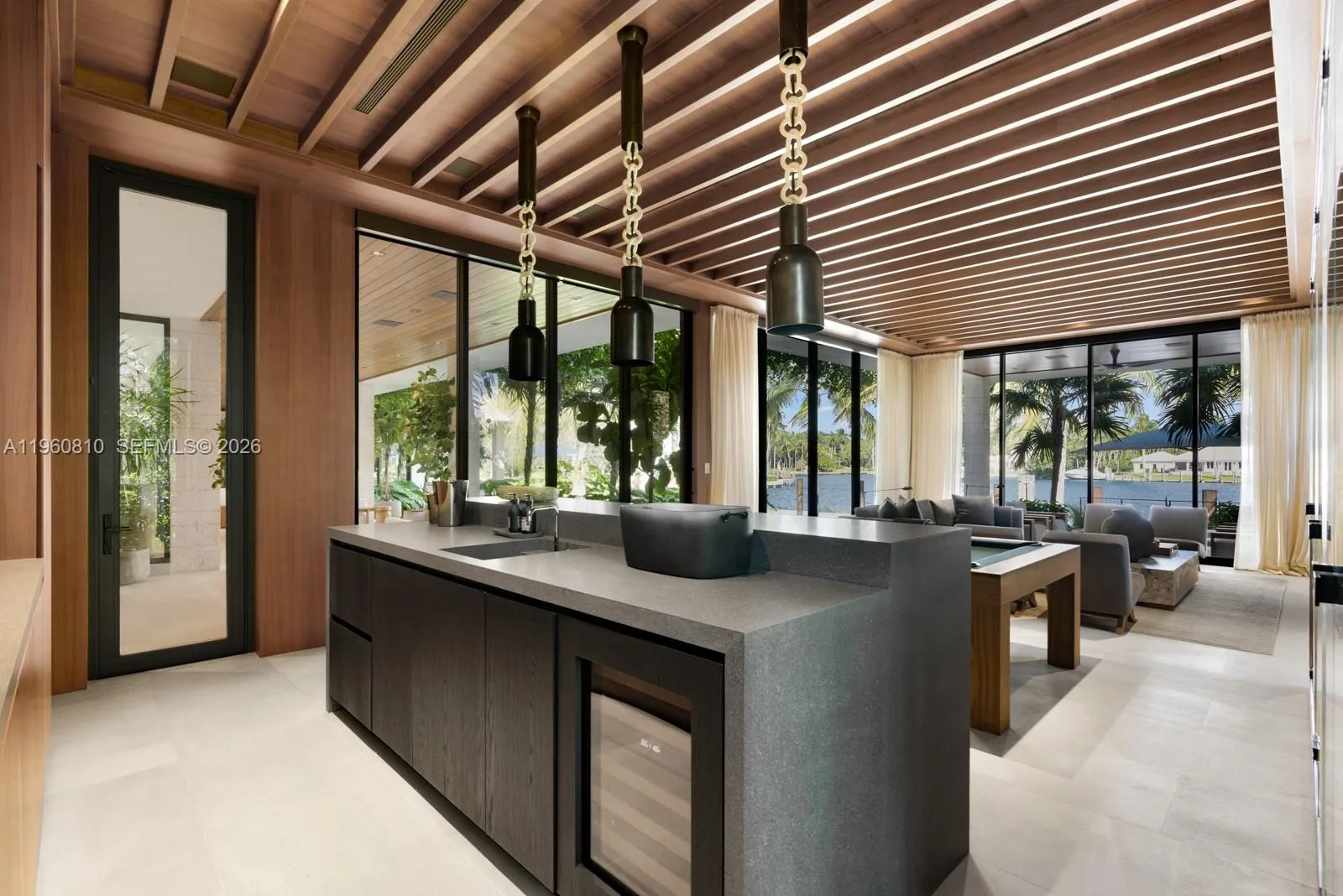 Coral Gables, Florida 33156, Coral Gables, Florida 33156, 6 Bedrooms Bedrooms, ,7 BathroomsBathrooms,Residential,For Sale, Coral Gables, Florida 33156,A11960810