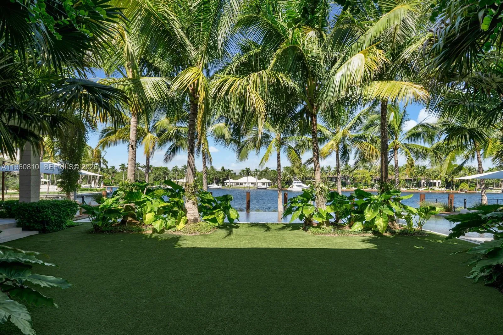 Coral Gables, Florida 33156, Coral Gables, Florida 33156, 6 Bedrooms Bedrooms, ,7 BathroomsBathrooms,Residential,For Sale, Coral Gables, Florida 33156,A11960810