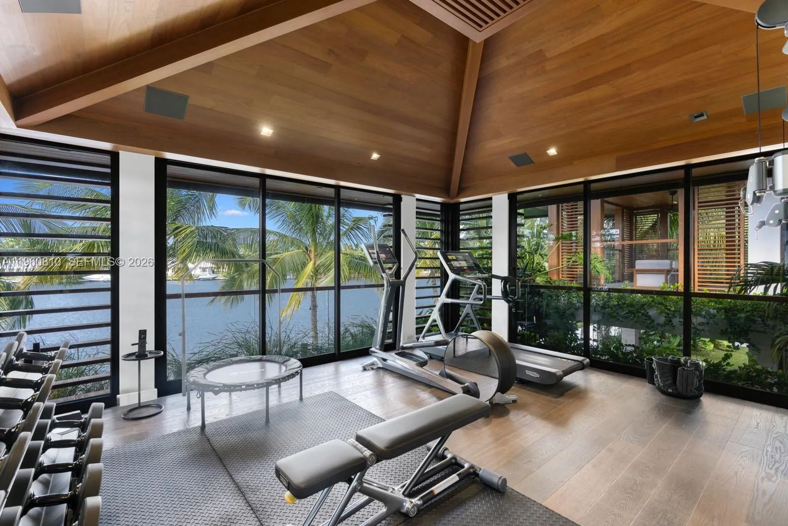 Coral Gables, Florida 33156, Coral Gables, Florida 33156, 6 Bedrooms Bedrooms, ,7 BathroomsBathrooms,Residential,For Sale, Coral Gables, Florida 33156,A11960810